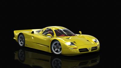 7dark_yellow
