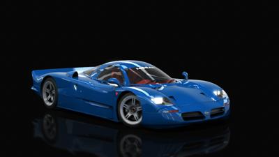 4light_blue