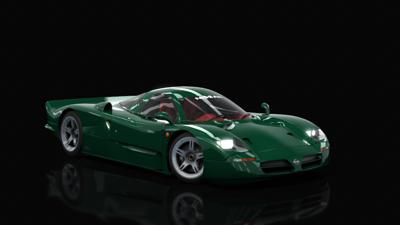 5dark_green