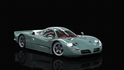 6light_green