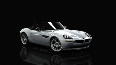 00_Silver