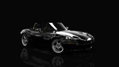 01_Black