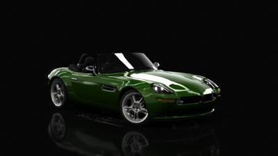 03_Green