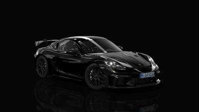 08_jet_black_metallic