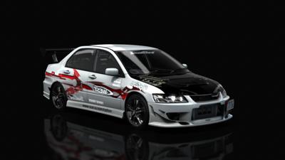 ImportTunerCWEST_6