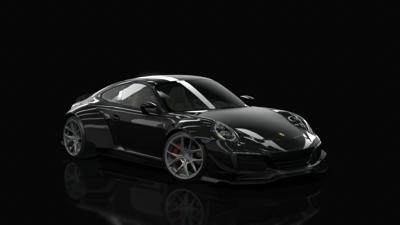 01_black
