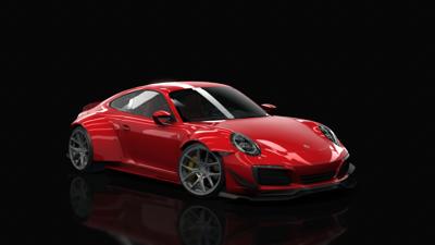 05_carmine_red