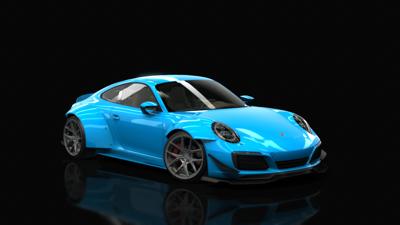 07_miami_blue