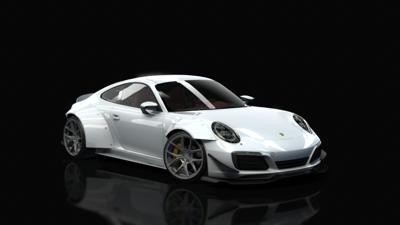 08_carrara_white_metallic