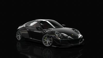 09_jet_black_metallic