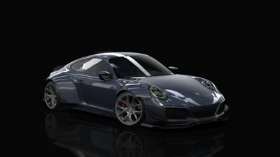 10_graphite_blue_metallic