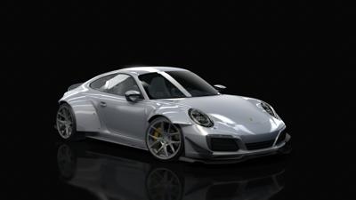 11_rhodium_silver_metallic