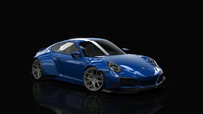 12_sapphire_blue_metallic