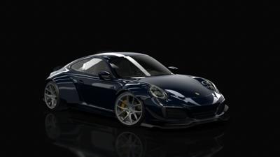 13_night_blue_metallic