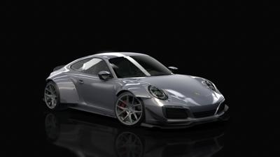 14_gt_silver_metallic