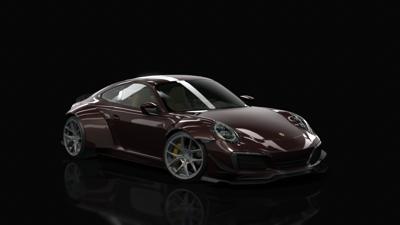 15_mahogany_metallic
