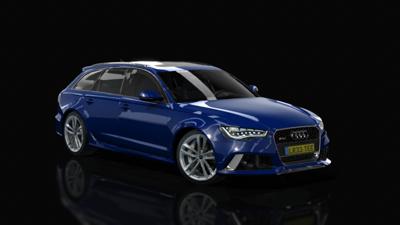 Estoril_Blue