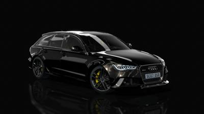 Phantom_Black