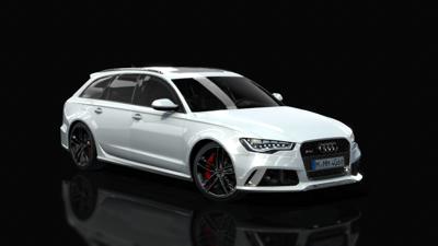 glacier_white