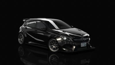 cosmos_black
