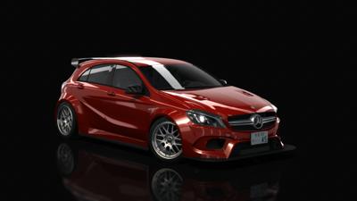 designo_hyacinth_red_metallic