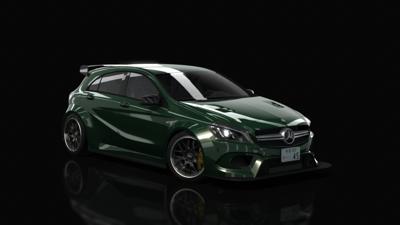 designo_manufaktur_deep_green