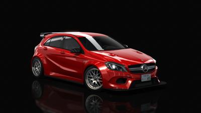 jupiter_red