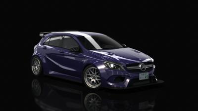 northern_light_violet