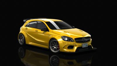 solarbeam_yellow