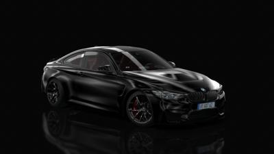 0_black_sapphire_matt