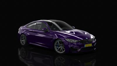 13_cadetblue_purple