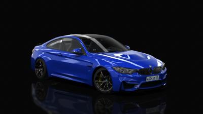 15_san_marino_blue_metallic