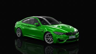 16_green