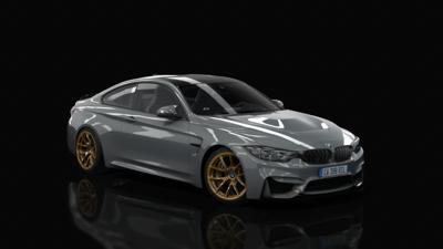 18_grey_metallic