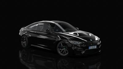 1_black_sapphire_metallic