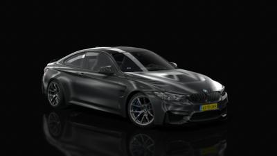 2_dark_grey