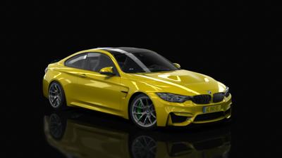 6_yellow_green