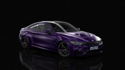 8_purple_mat
