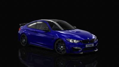 San_Marino_Blue
