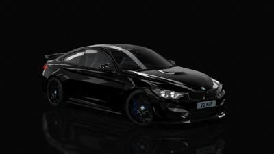 black_sapphire