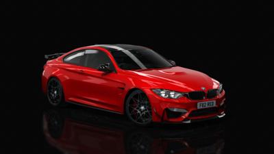 fire_red