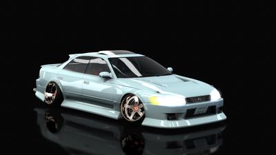 01_WHITE