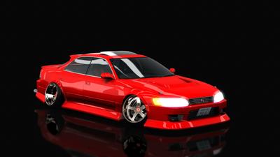 02_RED