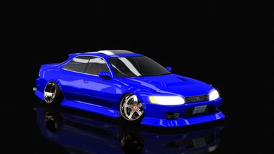 03_BLUE