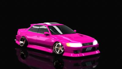 04_PINK