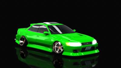 05_GREEN