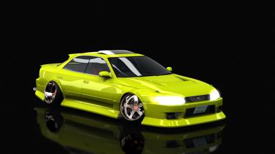 06_YELLOW