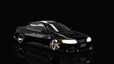 07_BLACK