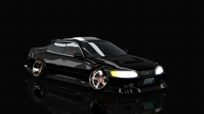 08_test