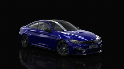 San_Marino_Blue